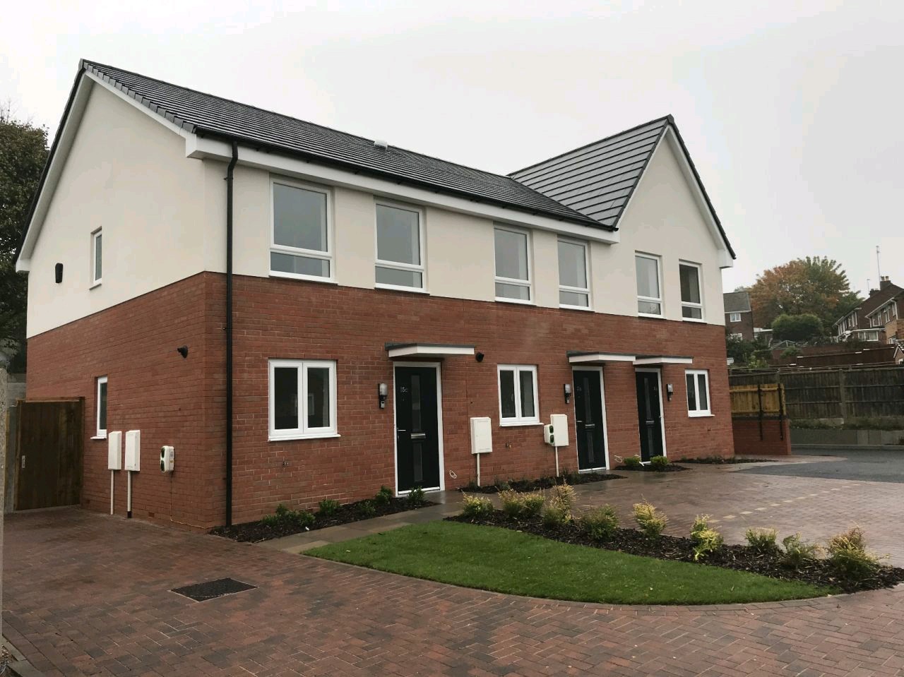 kinfare completion.jpg